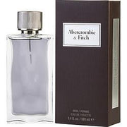 ABERCROMBIE & FITCH FIRST INSTINCT by Abercrombie & Fitch - EDT SPRAY 3.4 OZ